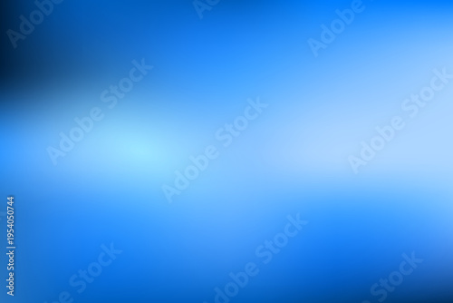 Abstract vector background luxury blue cloth or liquid wave or wavy folds of grunge silk texture satin velvet material, luxurious background or elegant wallpaper