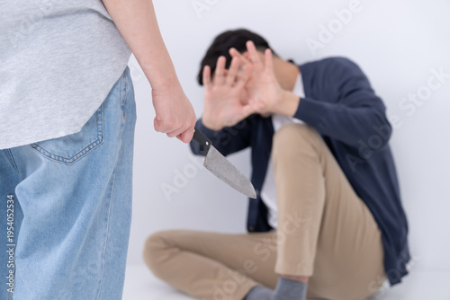 Fotografie DV
