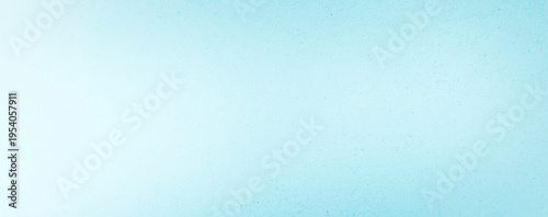 Color gradient background, abstract pastel rainbow. Light blue color banner gradation texture, vector pink noise texture blur abstract background