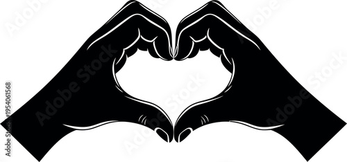 Batman logo symbol black silhouette