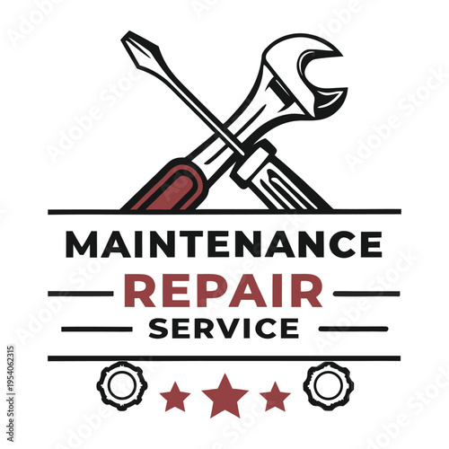 Reliable maintenance and repair service ensuring equipment runs smoothly. Skilled technicians provide quick fixes, routine checks, and long-term solutions for lasting performance.
