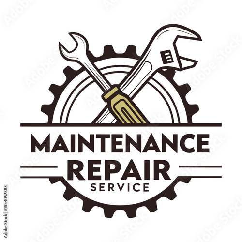 Reliable maintenance and repair service ensuring equipment runs smoothly. Skilled technicians provide quick fixes, routine checks, and long-term solutions for lasting performance.
