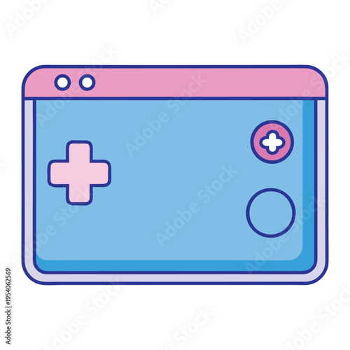 A virtual medical clinic offers online doctor consultations, prescriptions, and health advice, providing convenient, secure, and accessible care from anywhere.
