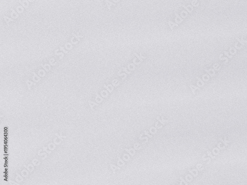 A gray and white textured surface with a white background