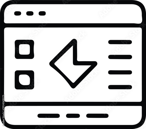 Close Up Smooth Human Skin Texture Background, Minimalist close up of smooth human skin surface with soft lighting, showcasing natural texture and warm tones for beauty and healthcare concepts.