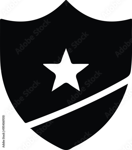 Dark Green App Interface UI Closeup, Close-up of a modern dark-themed application interface with green accents, showing partial text and minimalistic design elements on screen.