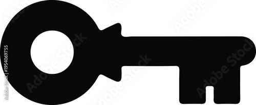 Futuristic Game HUD Interface with Score Display, Close-up of a modern video game user interface showing score and status indicators on a sleek digital HUD screen.