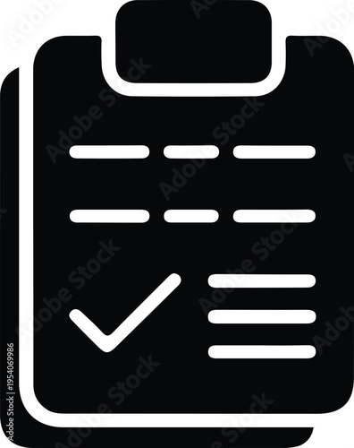 Industrial piping system with valves and gauges, Complex network of industrial pipes, valves, and gauges in a facility, showing engineering infrastructure, maintenance systems, and fluid control mecha