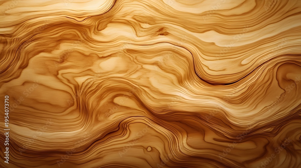 Fototapeta premium Weathered cedar wood texture with irregular grain and dry splintered surface