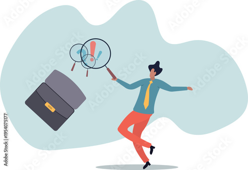 Observation or examination, curiosity to discover secret, search or analyze information, investigate or research.human life and situation.