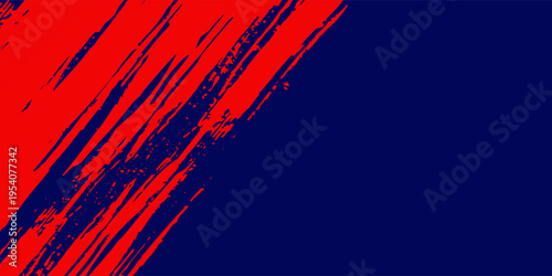 halftone on white background. Vector dots glitter or halftone glitter pattern texture Pop Art Style Background. vector grunge arts red grunge