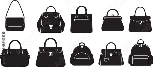 A striking graphic depicts the shape of india alongside its national flag presented as a bold silhouette high quality professional detailed modern elegant stylish clean crisp