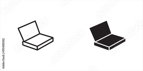 Vector illustration, eps 10.