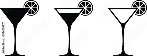 Hiker standing on mountain peak at sunrise, enjoying beautiful nature landscape, achievement, outdoor adventure, travel, sunset, clouds, hiking, freedom, success