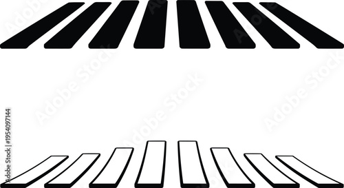 Modern home office workspace, laptop on wooden desk, cozy interior design, remote work, freelancer, productivity, business, technology, professional, comfort, home,