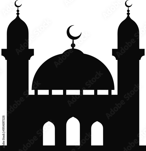 Artificial intelligence concept, digital human brain, neural network, glowing data particles, cyber security, future technology, machine learning, blue background, innovation, computer,