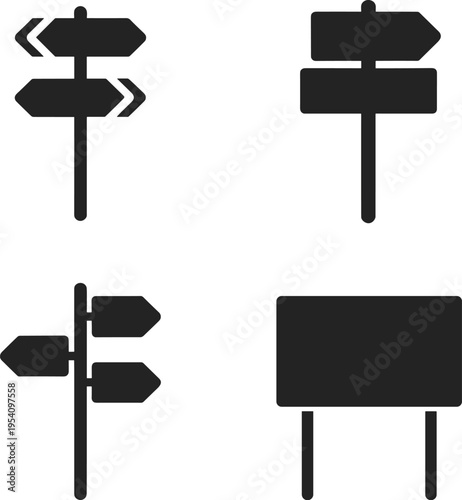 Professional mirrorless camera on tripod, mountain landscape background, photography equipment, outdoor adventure, travel, scenic sunset, nature, equipment, hobby, lens, shooting