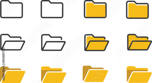 Healthy fresh green salad in ceramic bowl, organic vegetables, vegan diet, wooden table, gourmet food, nutrition, healthy eating, wellness, lunch