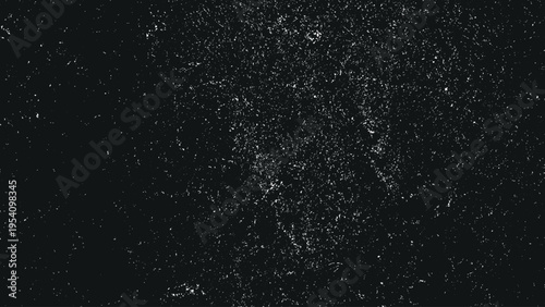 abstract vector background with gradient grunge texture, dotted halftone pop art pattern, modern sport style design for posters, corporate templates, digital graphics, creative projects. Modern black 
