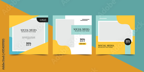 Please provide the sentences and tags