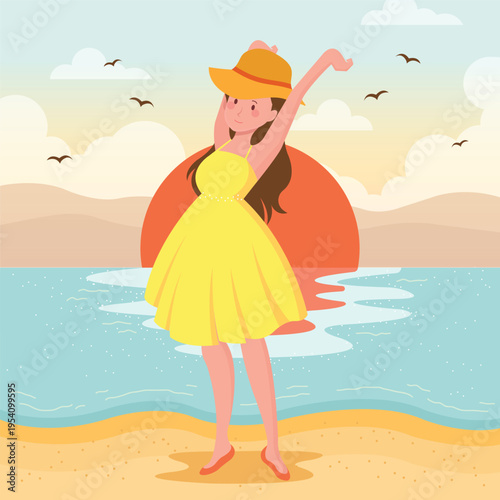 Please provide the sentences and tags