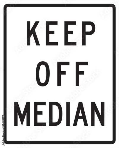 Traffic and road sign