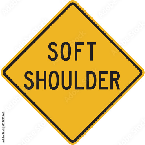 Traffic and road sign