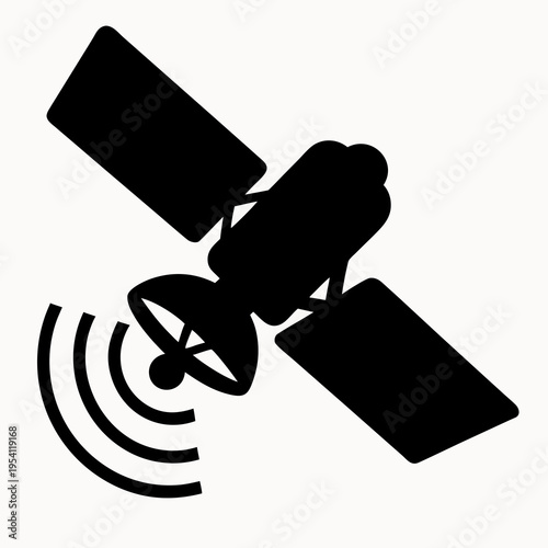 Black vector art illustration of a wine bottle design symbol featuring hand drawn tool and equipment concept signs for business icon branding