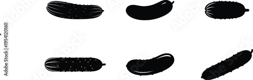 Collection of various kidney beans on white background