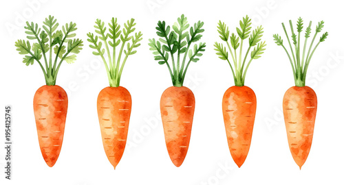 carrot, vegetable, carrots, food, fresh, healthy, organic, natural, farm, farming, agriculture, harvest, root, rootvegetable, orange, nutrition, vegan, vegetarian, diet, cooking, ingredient, salad, ki