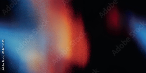 Luxury iridescent purple silk texture with fine line details for premium branding and fashion textiles.