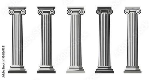 column, columns, greek, ancient, architecture, pillar, temple, classical, antique, historic, history, civilization, culture, monument, building, structure, stone, marble, ruin, heritage, archeology, i