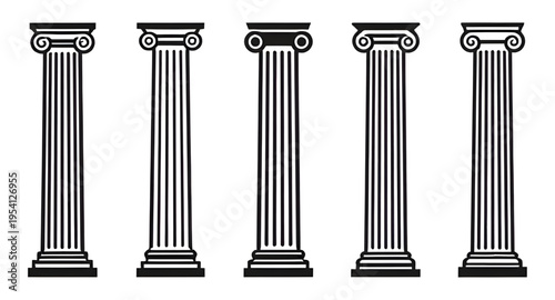 column, greek, columns, ancient, architecture, pillar, temple, classical, antique, historic, history, civilization, culture, monument, building, structure, stone, marble, ruin, heritage, archeology, i