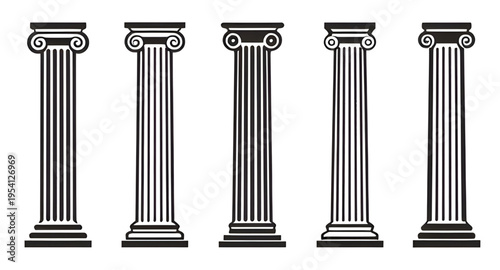 column, greek, columns, ancient, architecture, pillar, temple, classical, antique, historic, history, civilization, culture, monument, building, structure, stone, marble, ruin, heritage, archeology, i