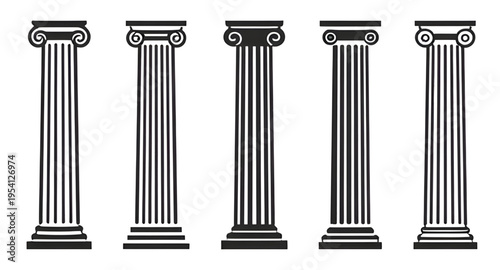 column, greek, columns, ancient, architecture, pillar, temple, classical, antique, historic, history, civilization, culture, monument, building, structure, stone, marble, ruin, heritage, archeology, i