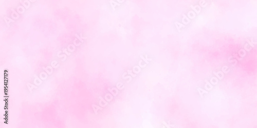 Soft Blush Pink Watercolor Abstract Background with Subtle Gradient Texture, Smooth Blended Tones, and Light Airy Minimal Aesthetic for Elegant Invitation and Card Design.
