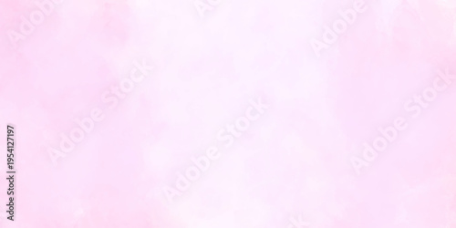 Soft Blush Pink Watercolor Abstract Background with Subtle Gradient Texture, Smooth Blended Tones, and Light Airy Minimal Aesthetic for Elegant Invitation and Card Design.