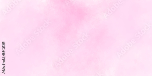 Delicate Pastel Blush Pink Watercolor Abstract Background with Soft Gradient Texture, Smooth Blended Tones, and Dreamy Minimal Aesthetic for Elegant Invitations and Card Art.