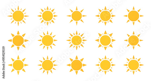 sun, solar, sunlight, sunshine, light, bright, shine, glow, radiant, rays, beam, sky, weather, climate, summer, hot, heat, warm, daylight, morning, sunrise, sunset, horizon, nature, energy, power, ren