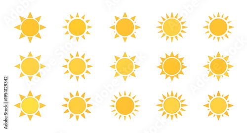 sun, solar, sunlight, sunshine, light, bright, shine, glow, radiant, rays, beam, sky, weather, climate, summer, hot, heat, warm, daylight, morning, sunrise, sunset, horizon, nature, energy, power, ren