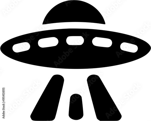 Stellar Voyage: A Cosmic Adventure