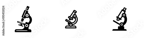 Eureka!: The Curious Mind of Science