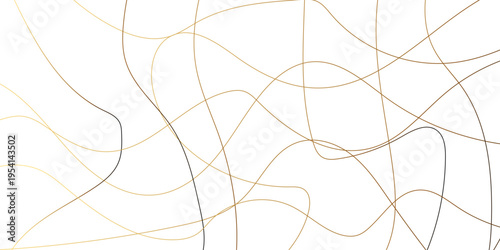 Lines repeat ornament technology digital waves business. Abstract texture motion mesh vector modern design. Minimal seamless lines wavy pattern in blend.