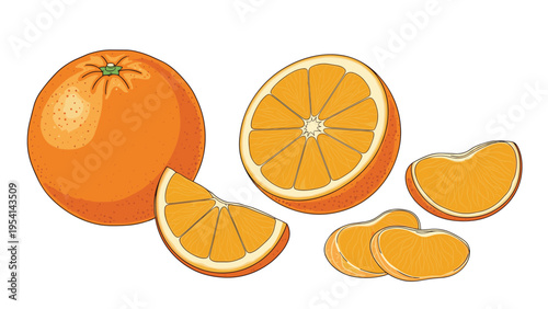 Esoteric palmistry hand illustrations with mystical symbols third eye and geometric shapes on dark and light backgrounds for divination.