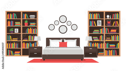 Fresh whole orange fruit half cut and several juicy slices isolated on white background for citrus food and healthy lifestyle concepts.