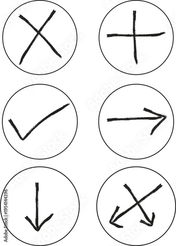 Innovative robot hand and businessman collaborate on digital financial solutions with modern symbols