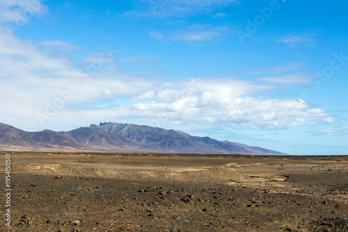 23 Fuerteventura, Canarie Spagna