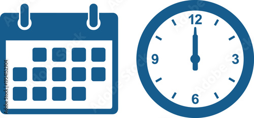 Black Piggy Bank Icon for Personal Savings Finance Wealth Management Banking Services Investment Growth and Money Budgeting Isolated on White Background