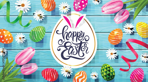 happy_easter_2019_21_2