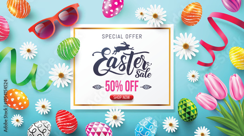 happy_easter_2019_19_4_edit